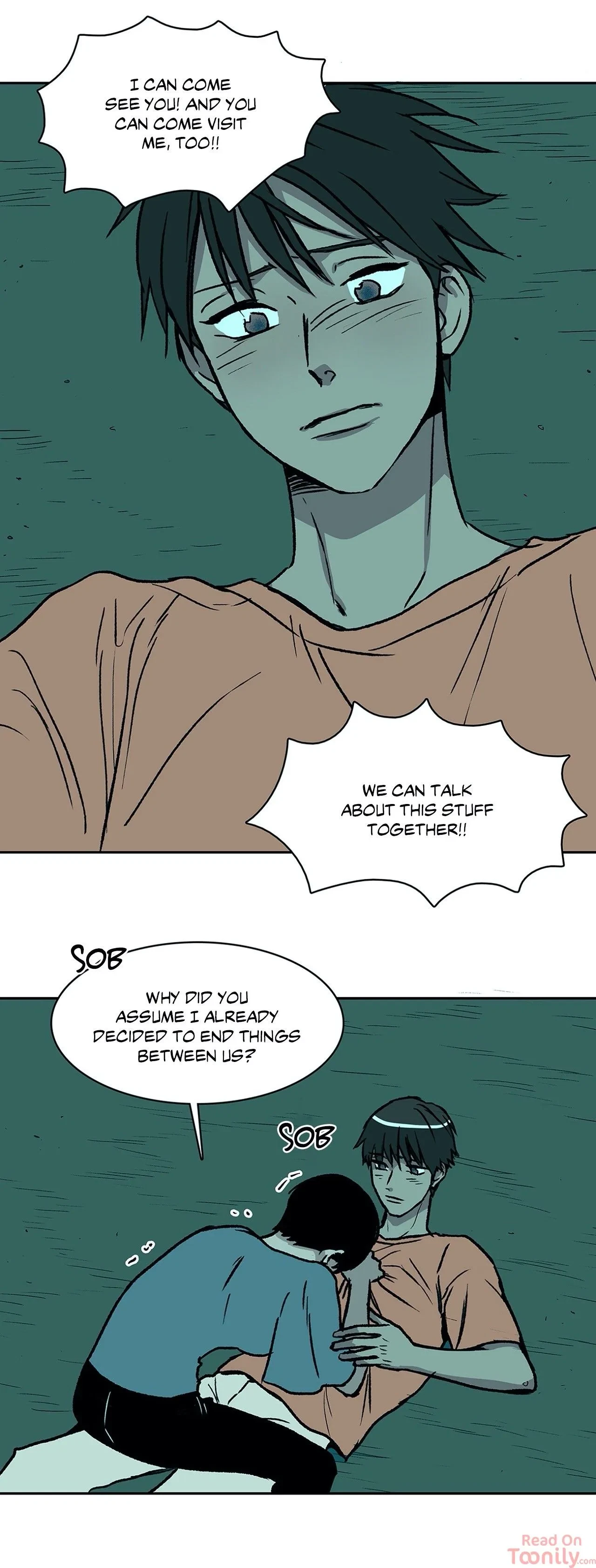 Chapter 27, page 11