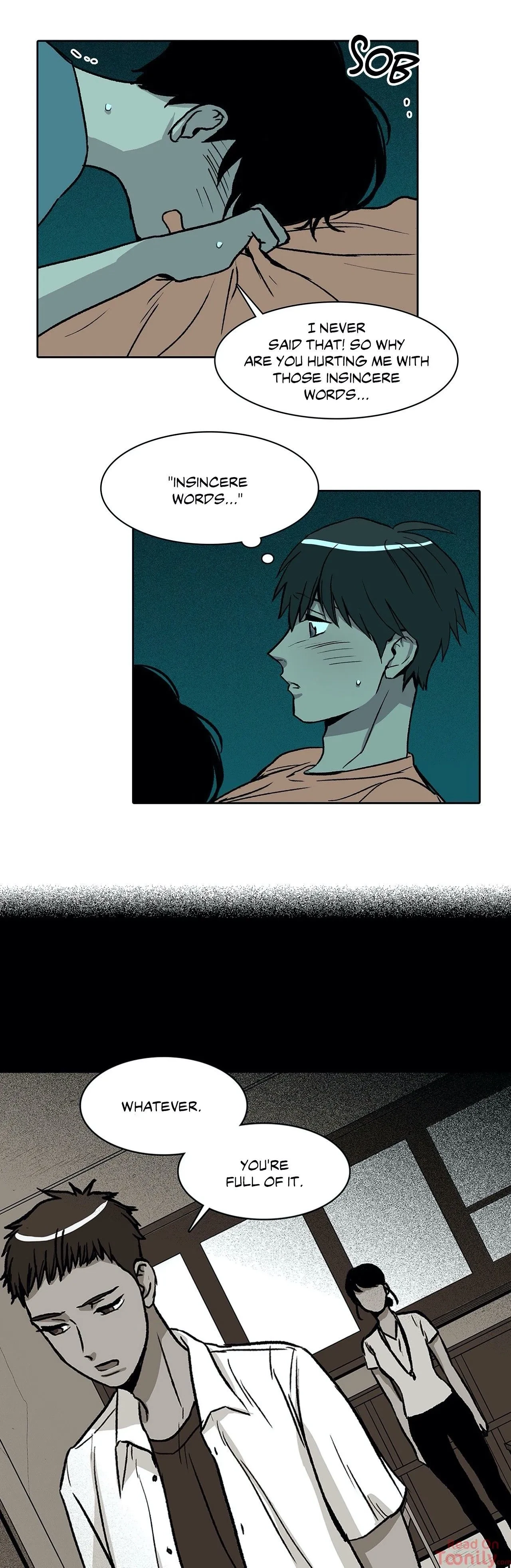 Chapter 27, page 12
