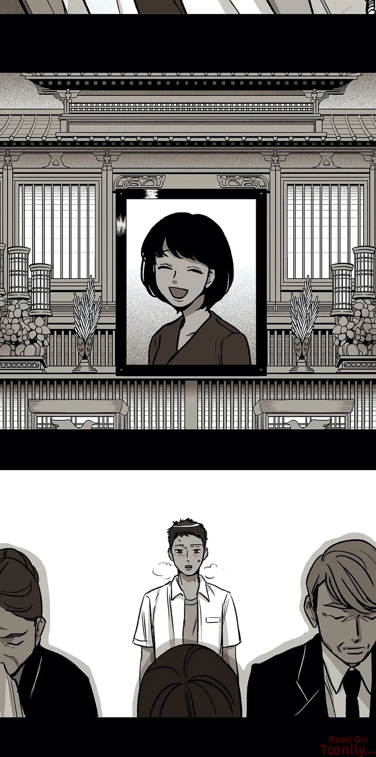 Chapter 27, page 13