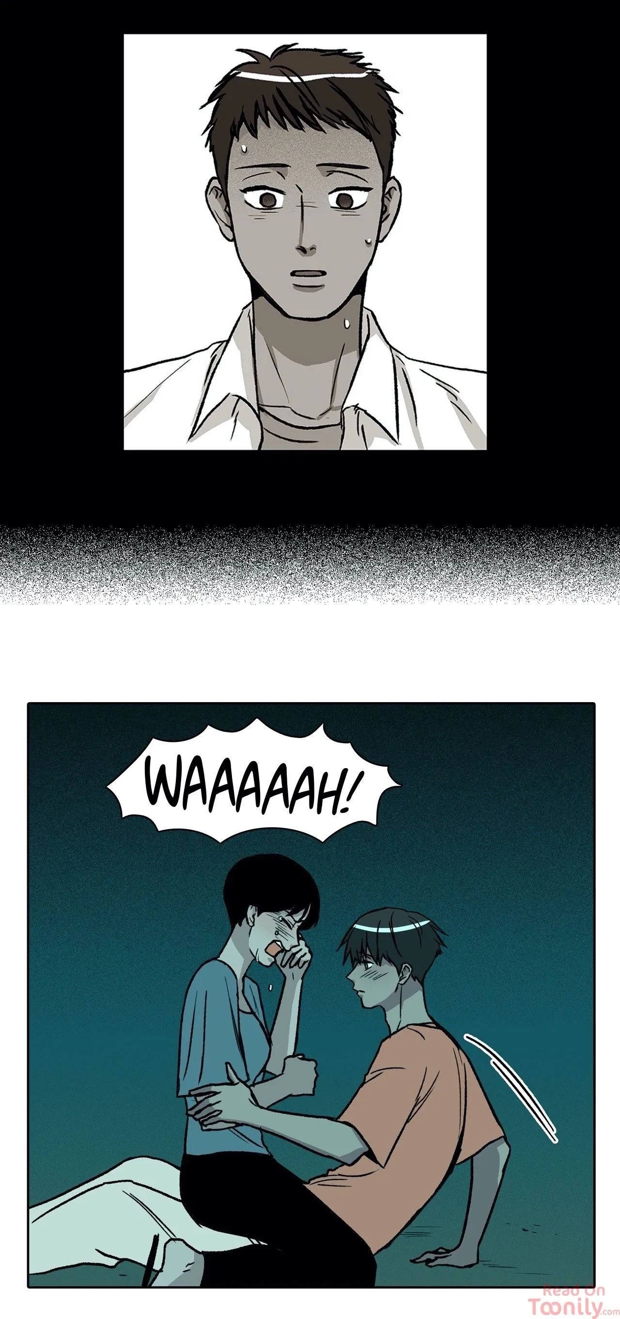 Chapter 27, page 14