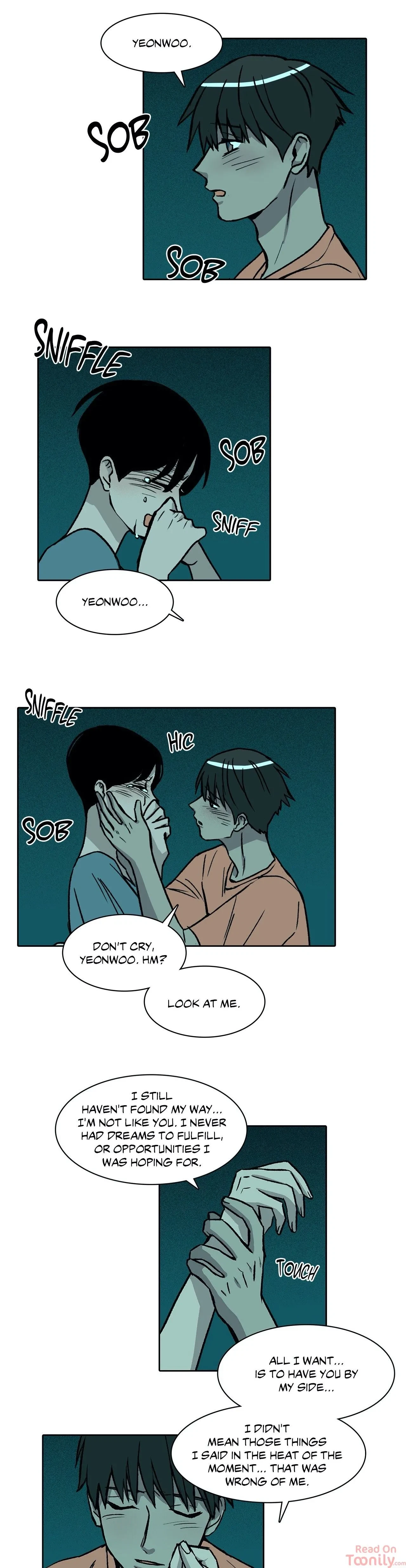 Chapter 27, page 15