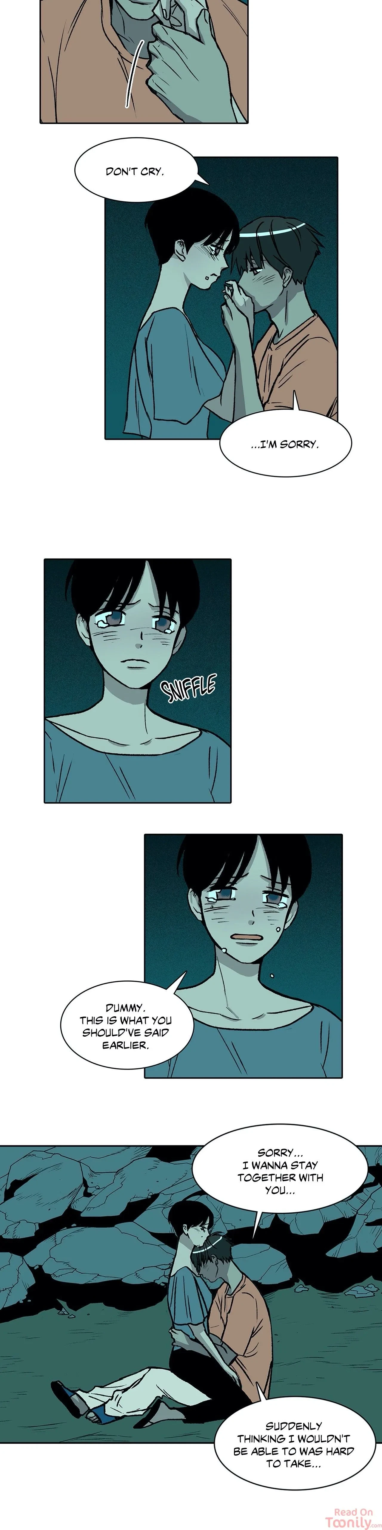 Chapter 27, page 16