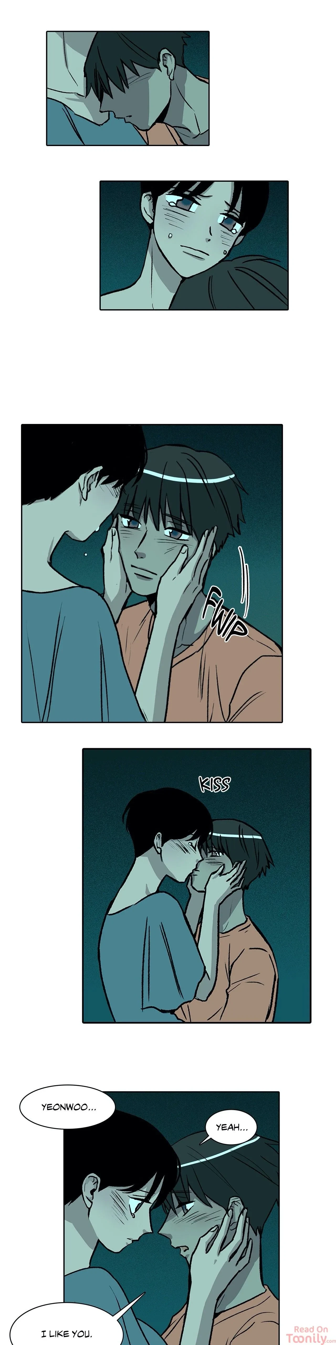 Chapter 27, page 17