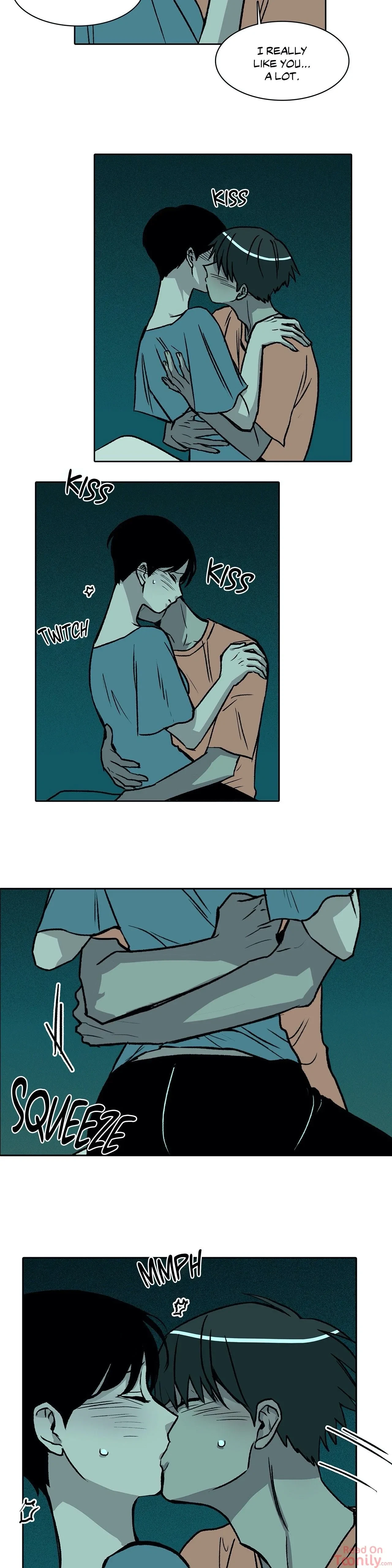 Chapter 27, page 18
