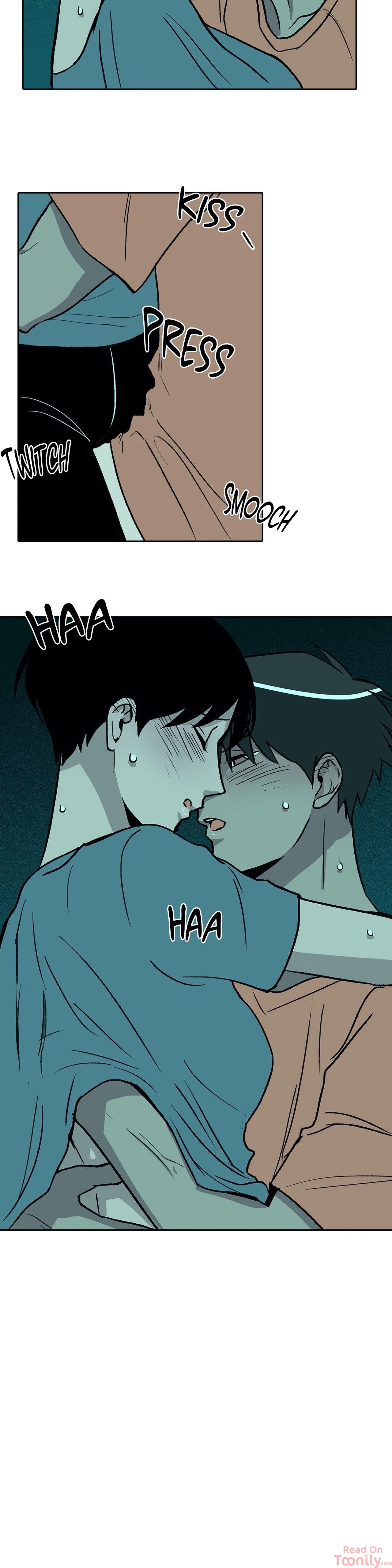 Chapter 27, page 19