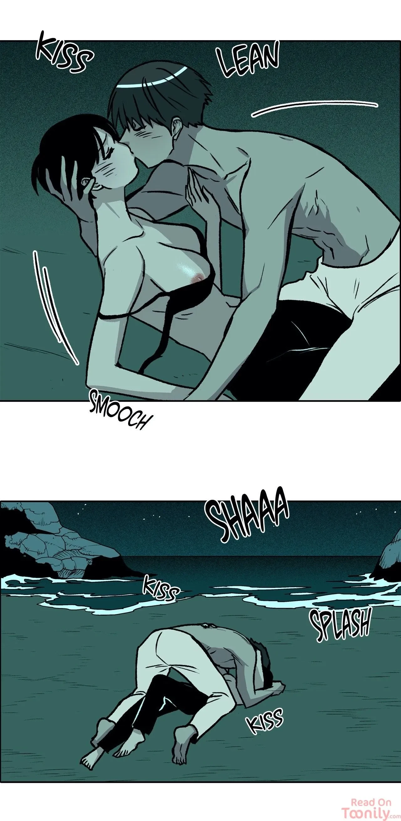 Chapter 27, page 21