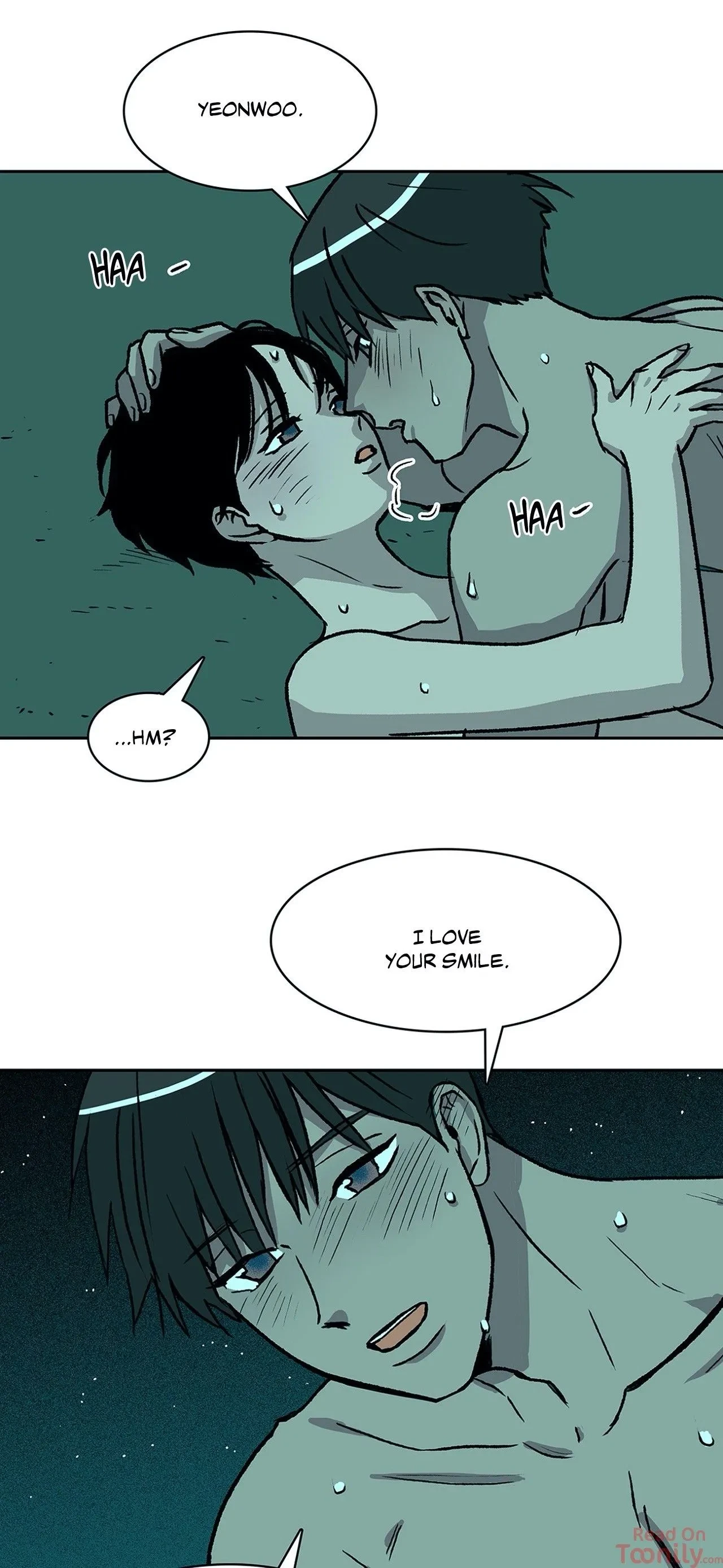 Chapter 27, page 22