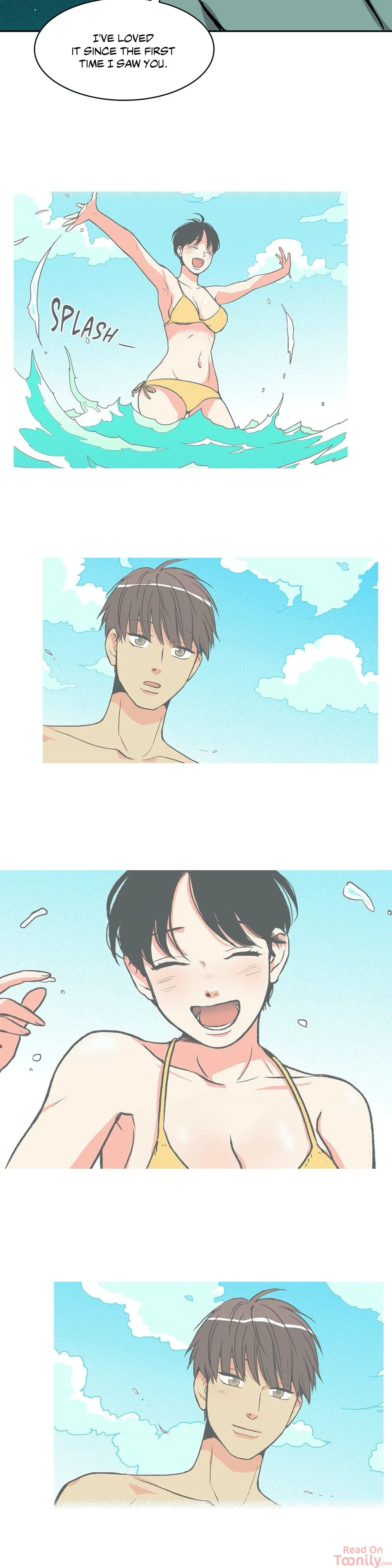 Chapter 27, page 23