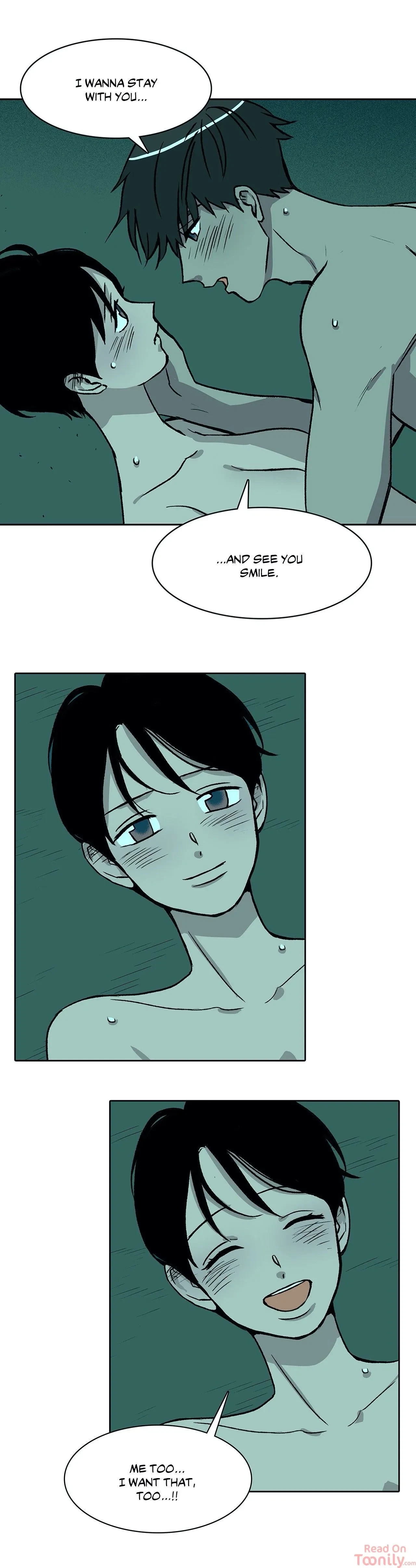 Chapter 27, page 24