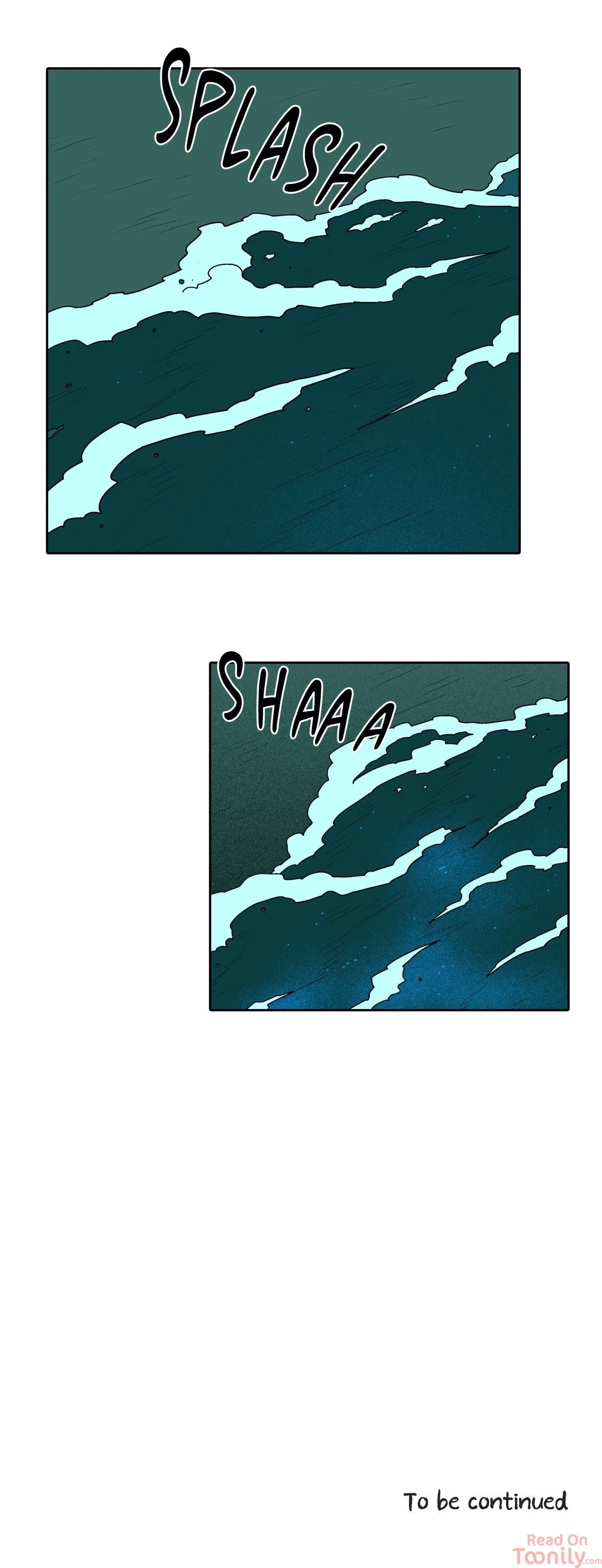 Chapter 27, page 25