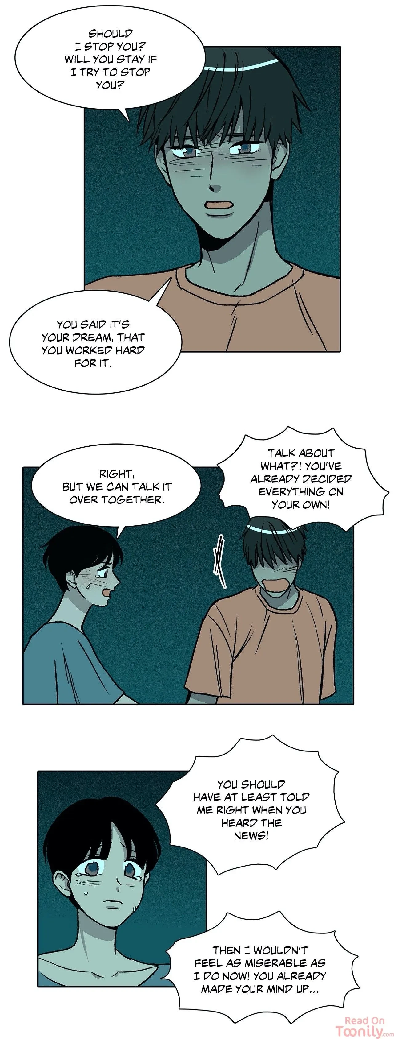 Chapter 27, page 5