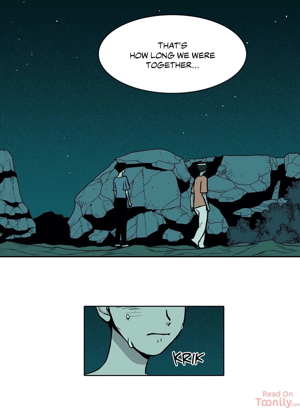 Chapter 27, page 7