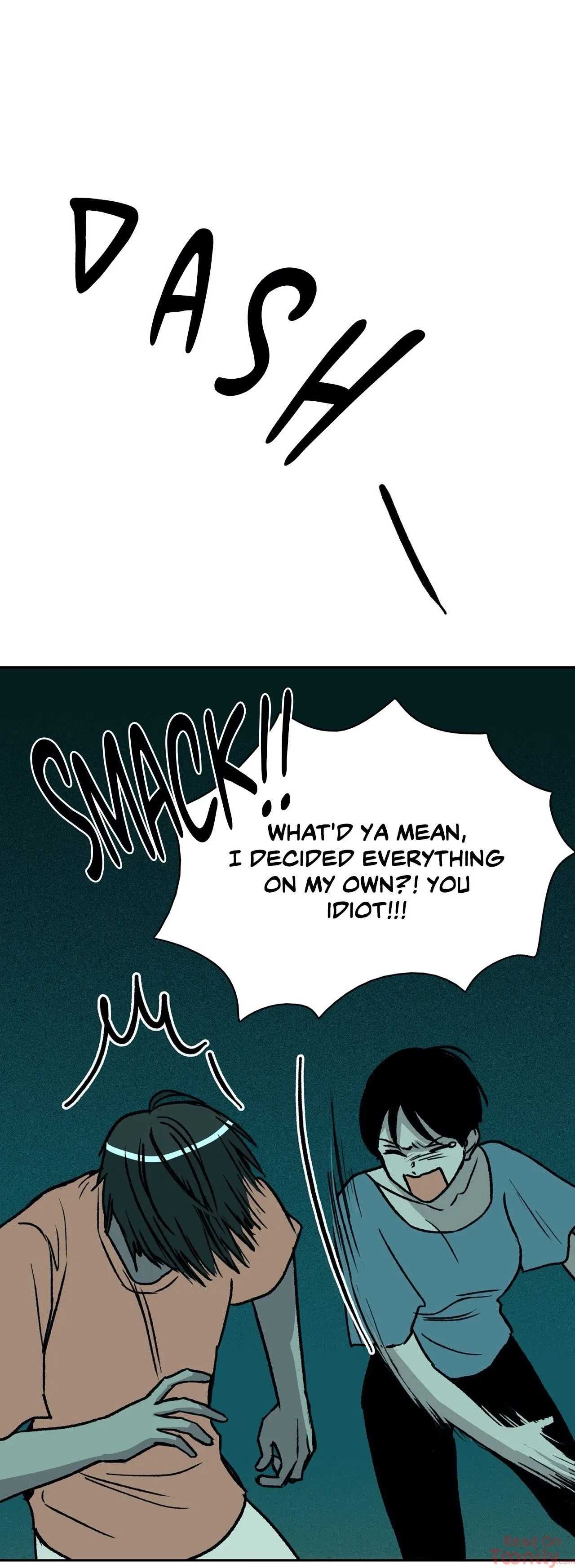 Chapter 27, page 8
