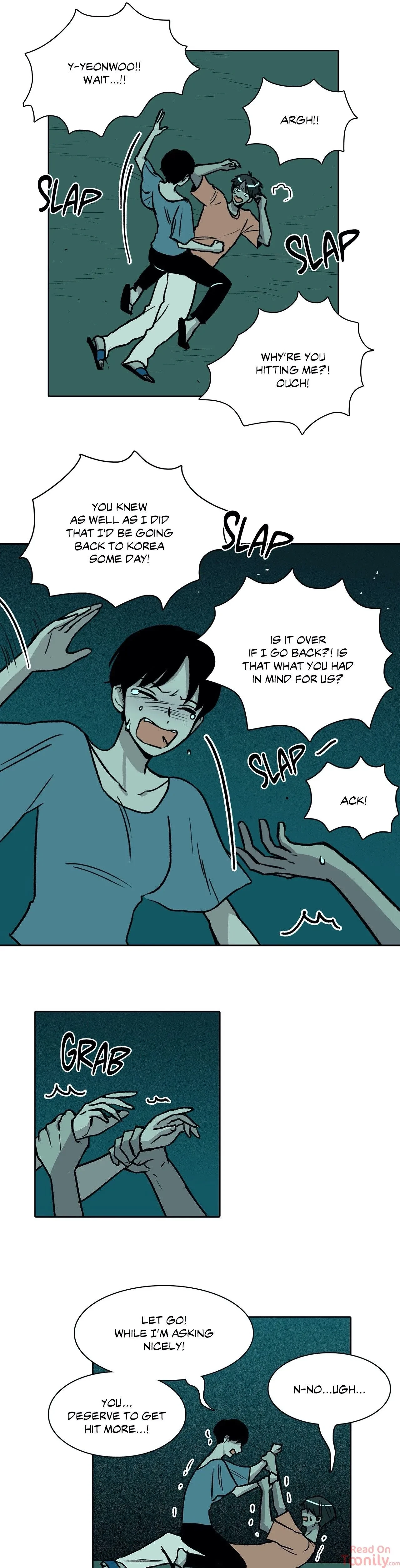 Chapter 27, page 9