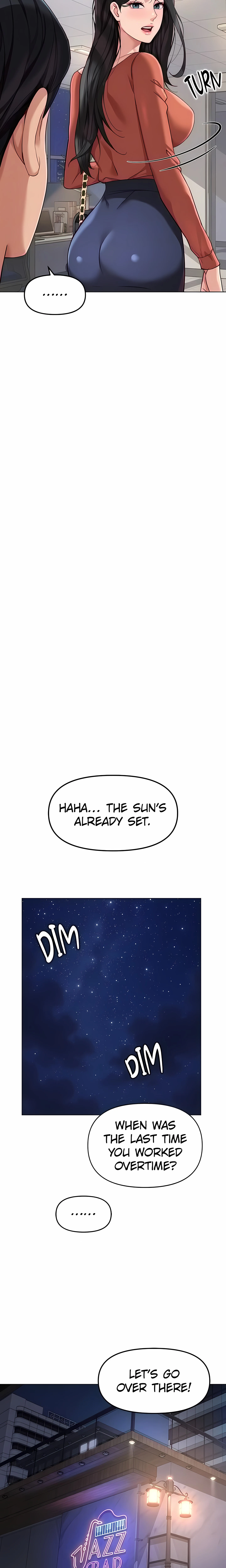 Chapter 68, page 10