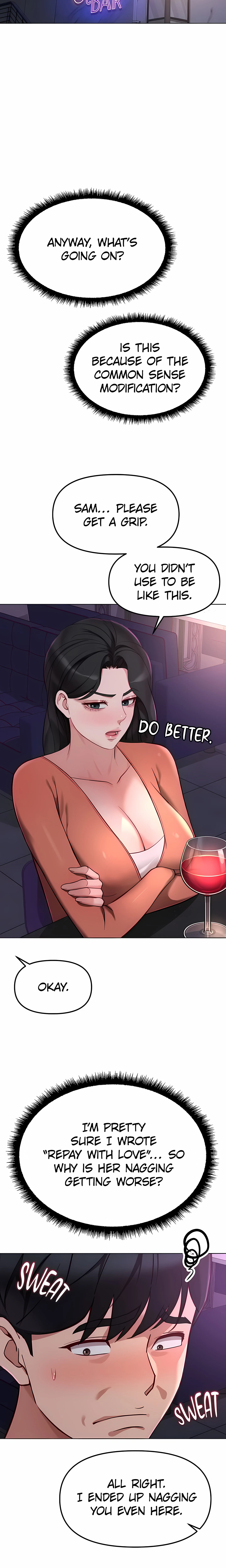 Chapter 68, page 11