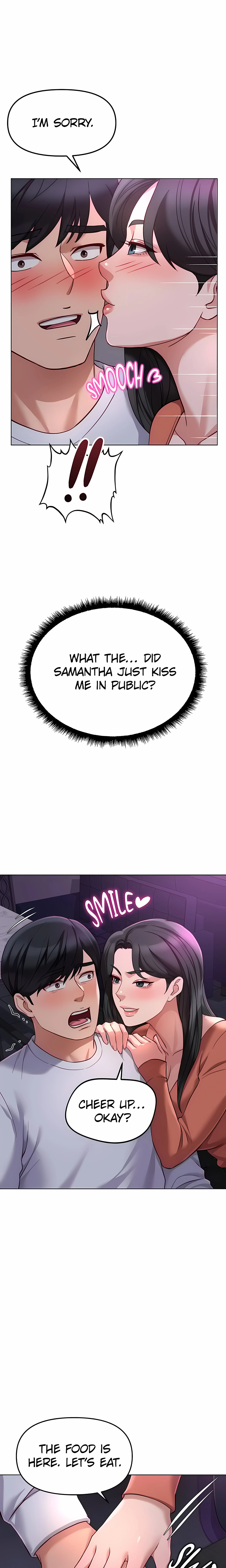 Chapter 68, page 12