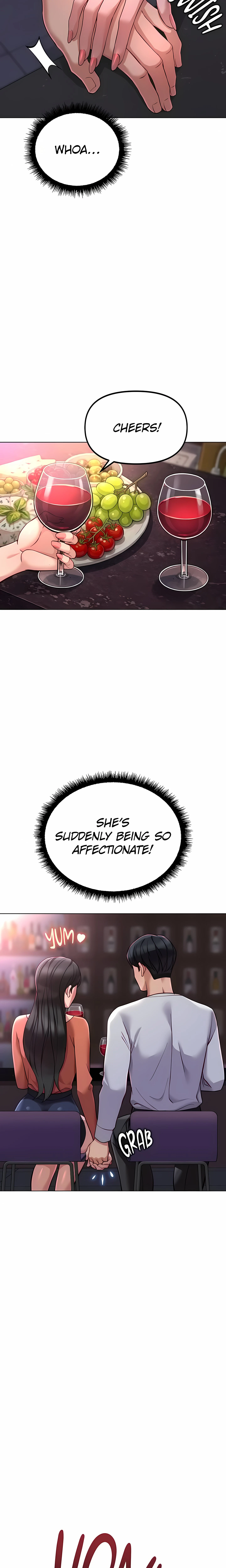 Chapter 68, page 13