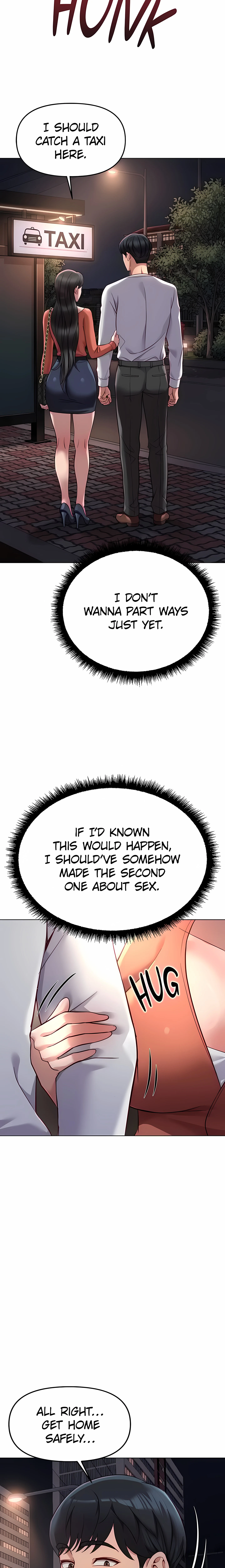 Chapter 68, page 14