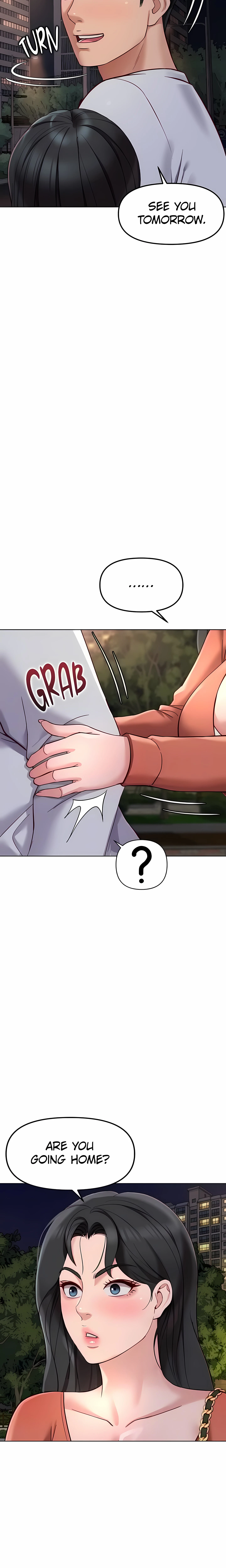 Chapter 68, page 15