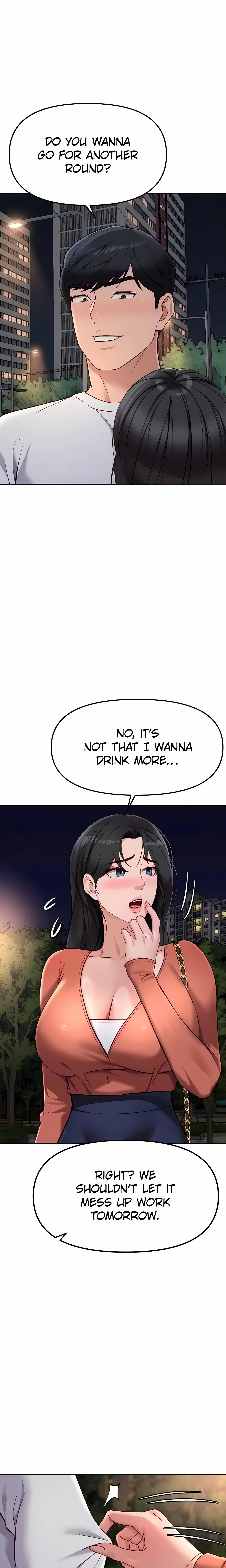 Chapter 68, page 16