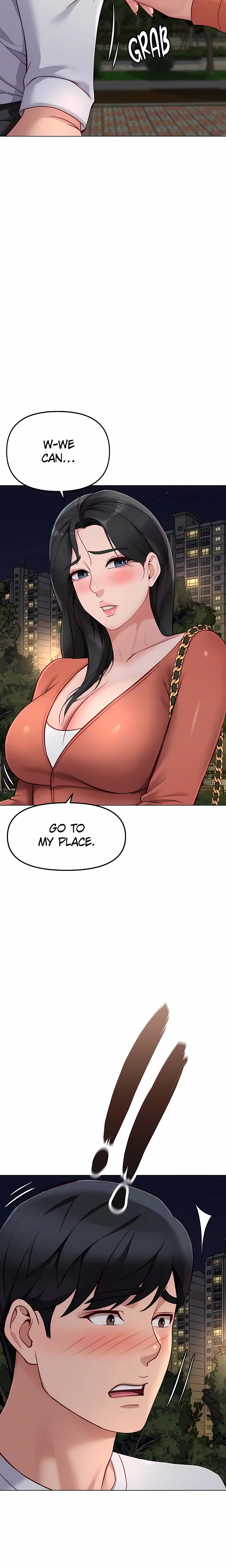Chapter 68, page 17