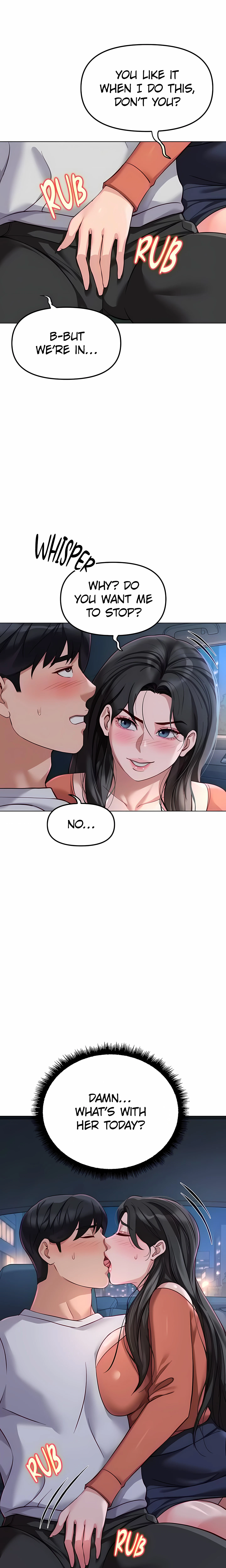 Chapter 68, page 19