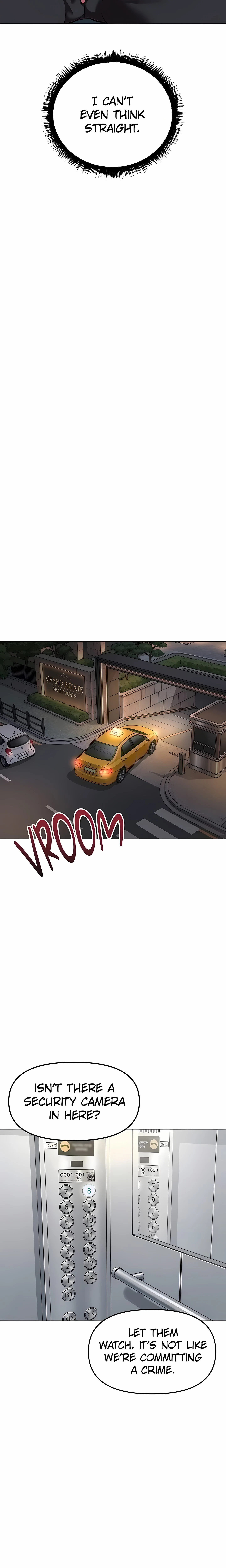 Chapter 68, page 20
