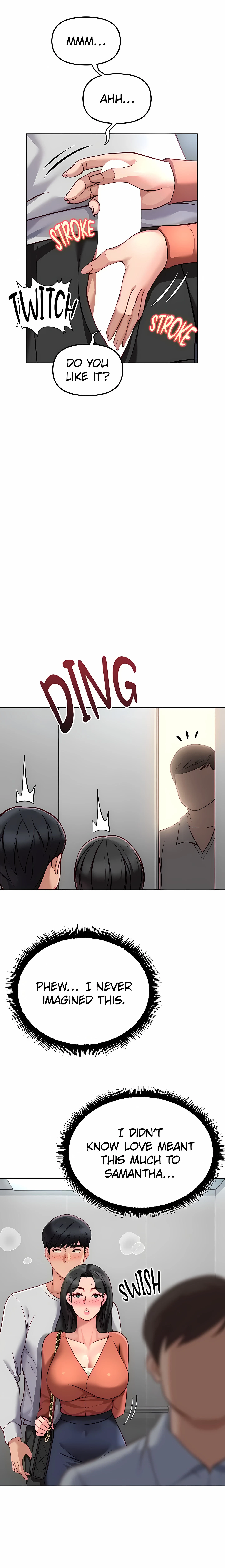 Chapter 68, page 21