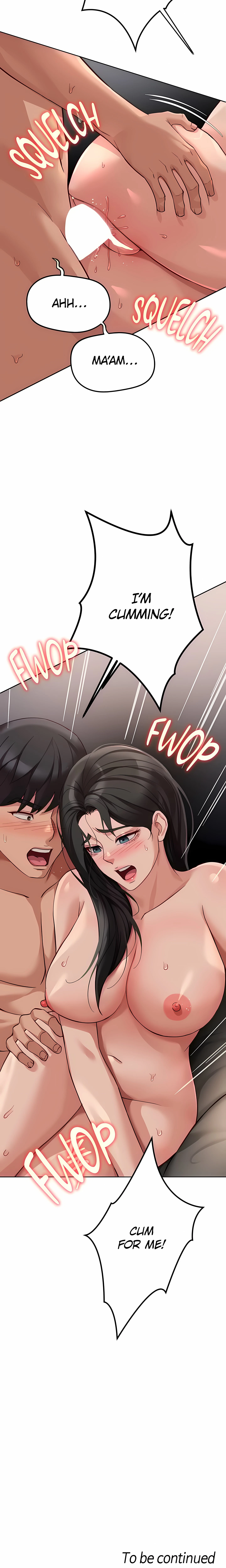 Chapter 68, page 26