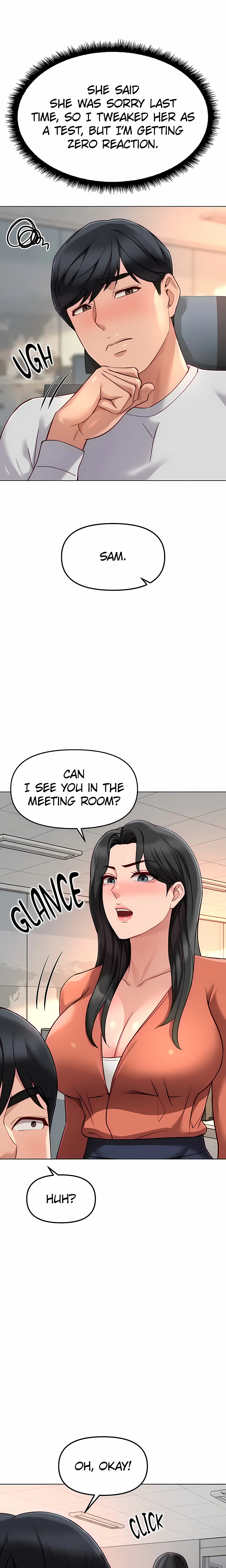 Chapter 68, page 5