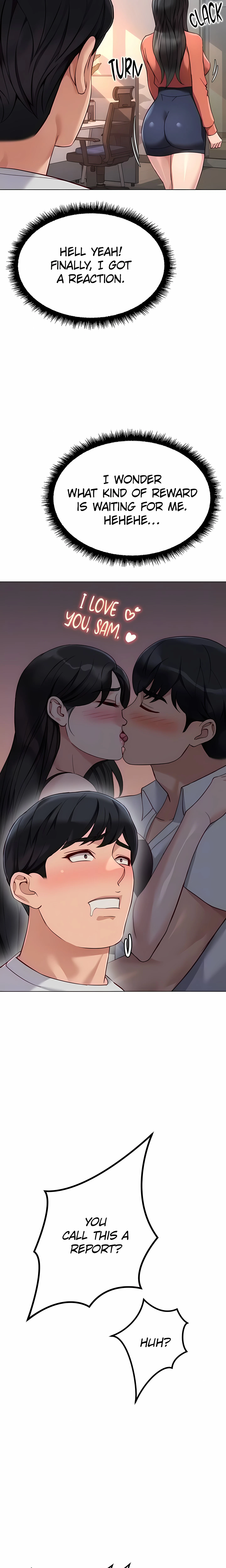 Chapter 68, page 6