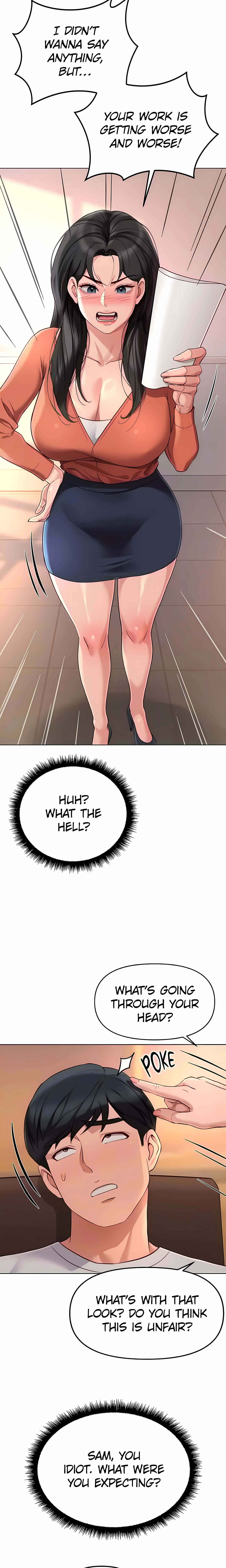 Chapter 68, page 7