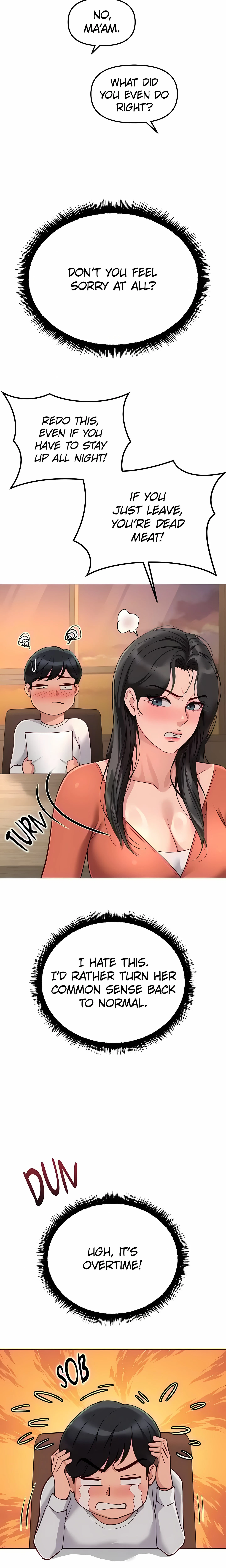 Chapter 68, page 8