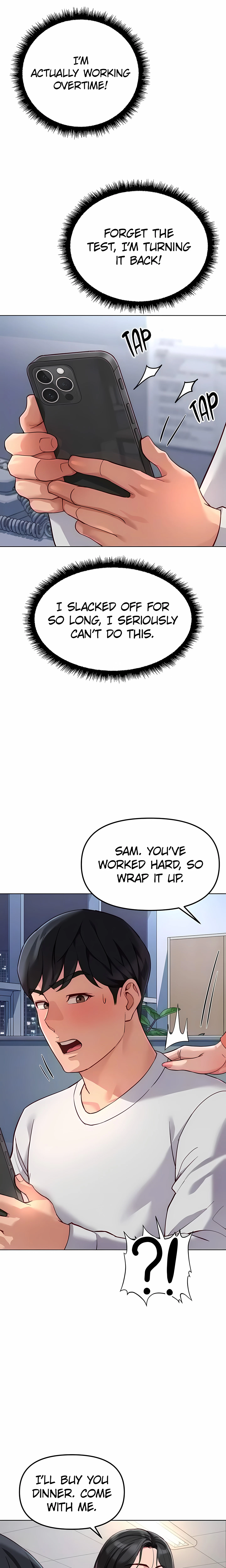 Chapter 68, page 9