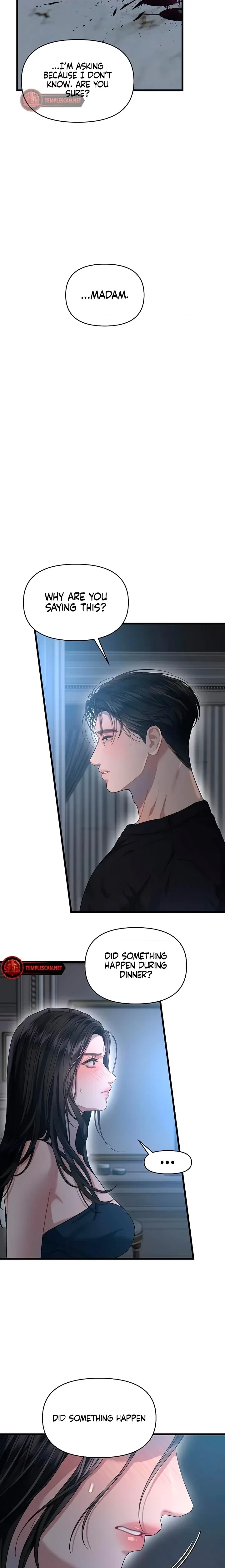 Chapter 62, page 10