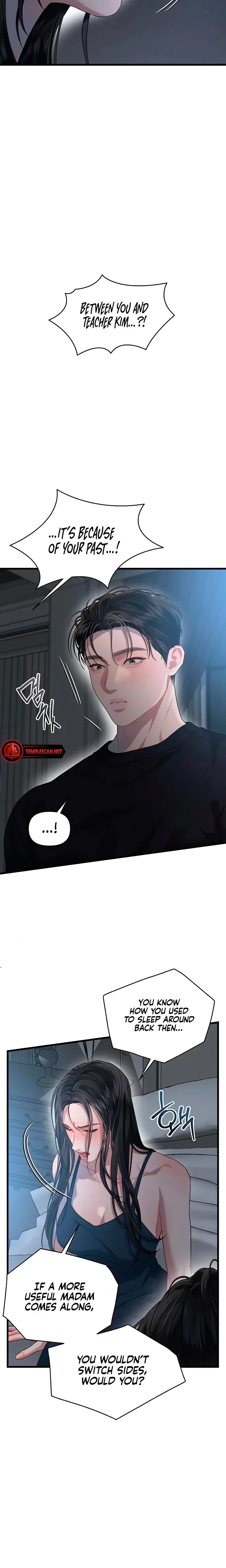 Chapter 62, page 11