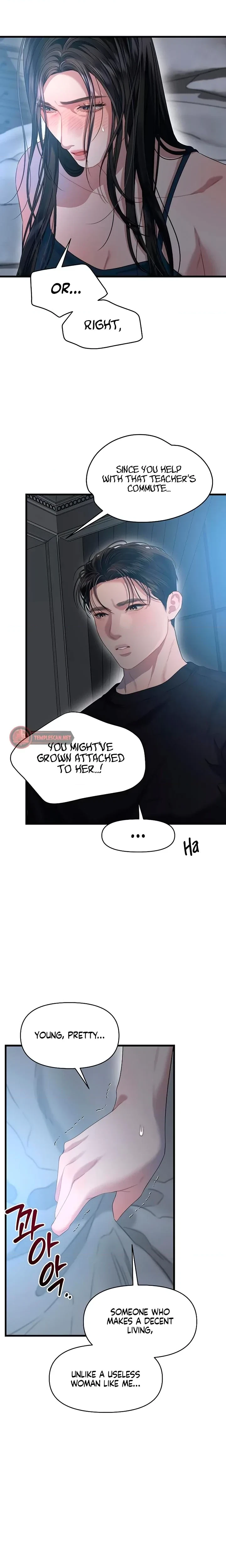Chapter 62, page 12