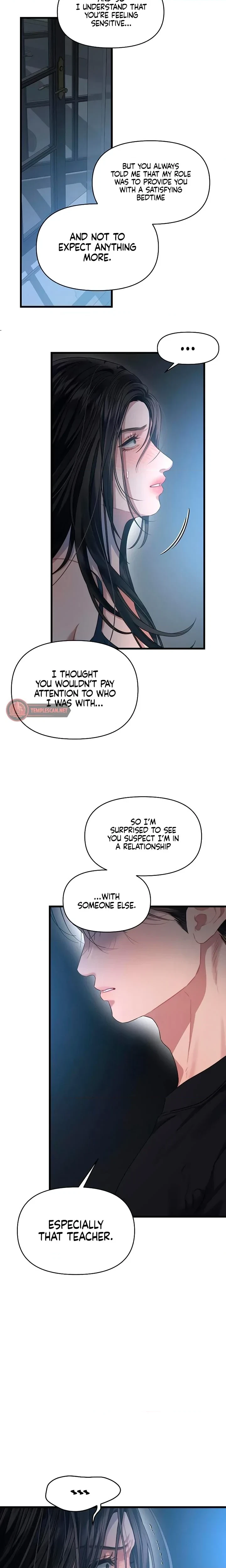 Chapter 62, page 14