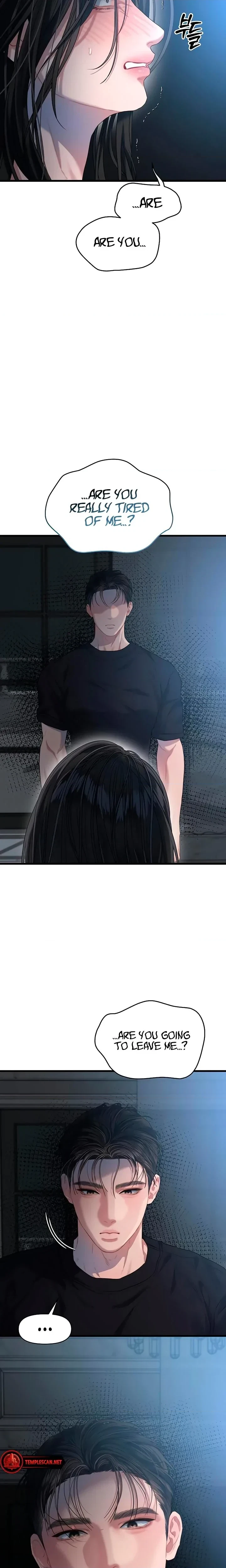Chapter 62, page 15