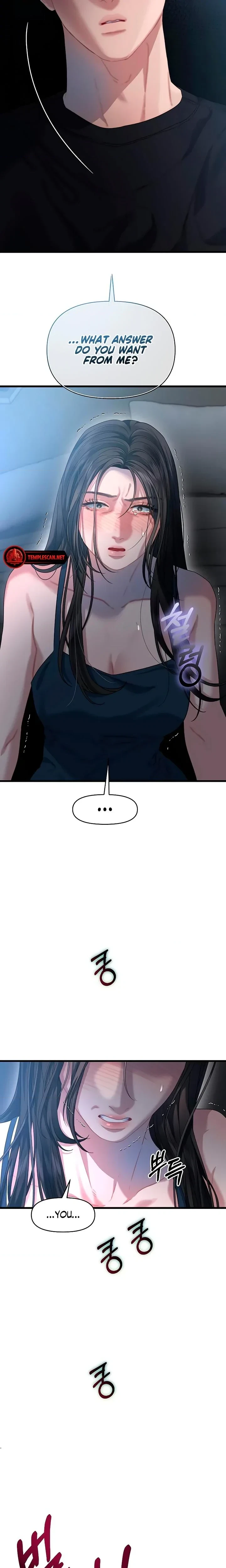 Chapter 62, page 16