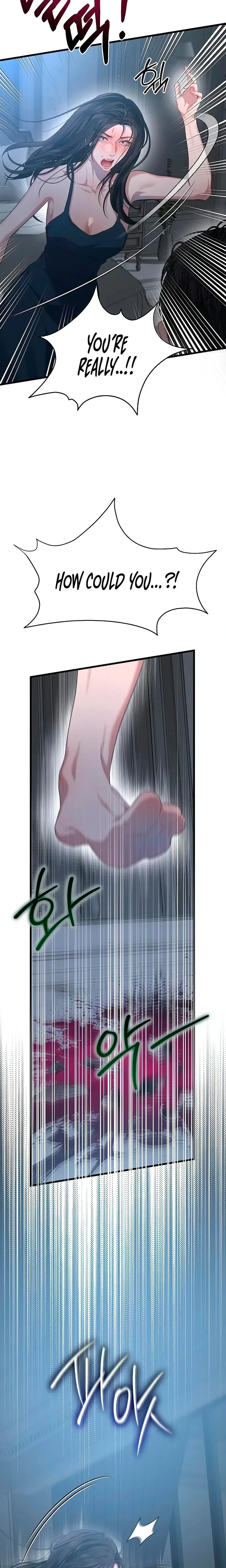 Chapter 62, page 17