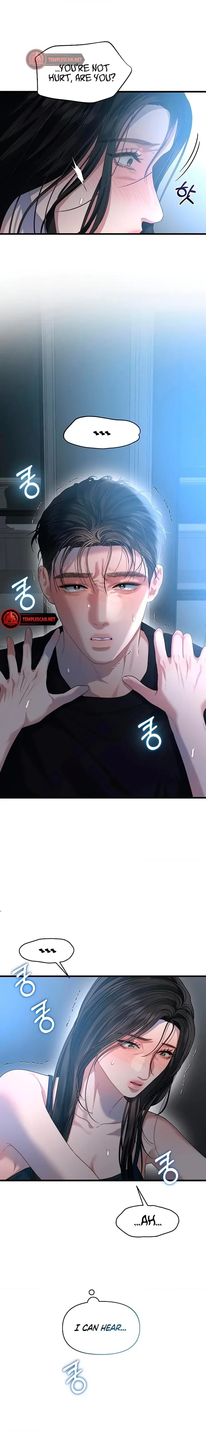 Chapter 62, page 19