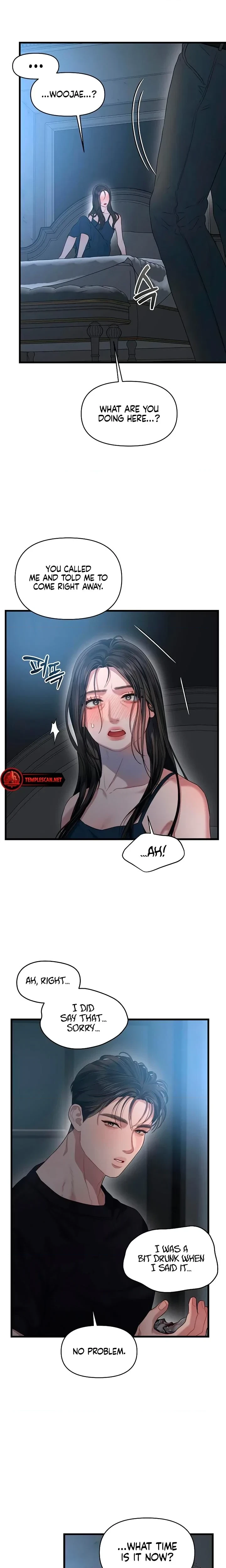 Chapter 62, page 5