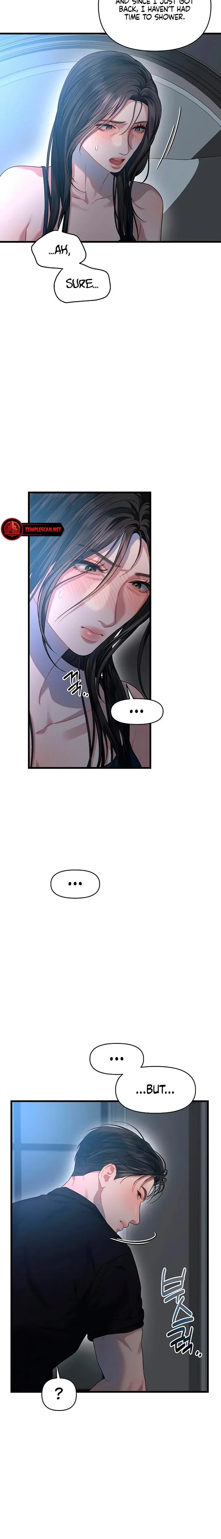 Chapter 62, page 7
