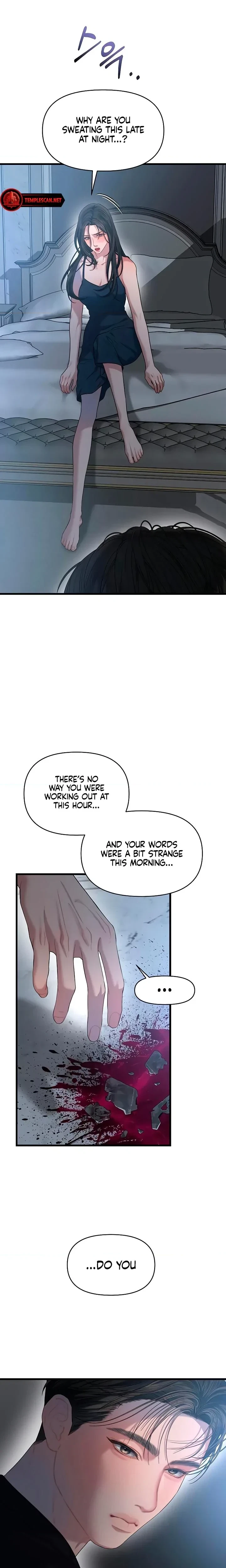 Chapter 62, page 8
