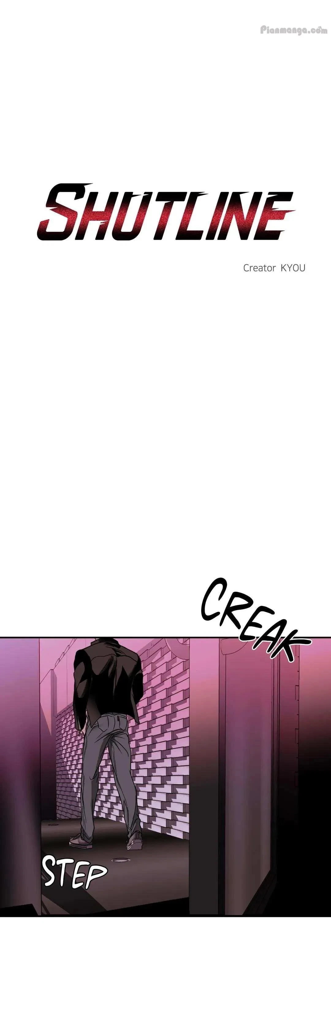 Chapter 62, page 10