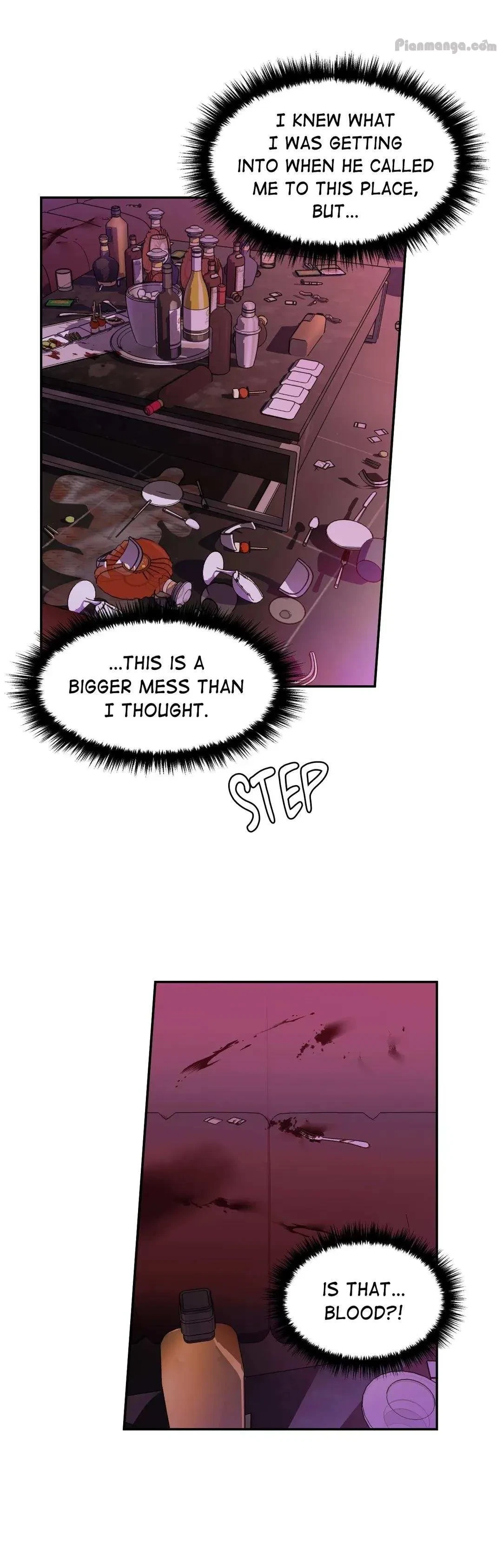 Chapter 62, page 11