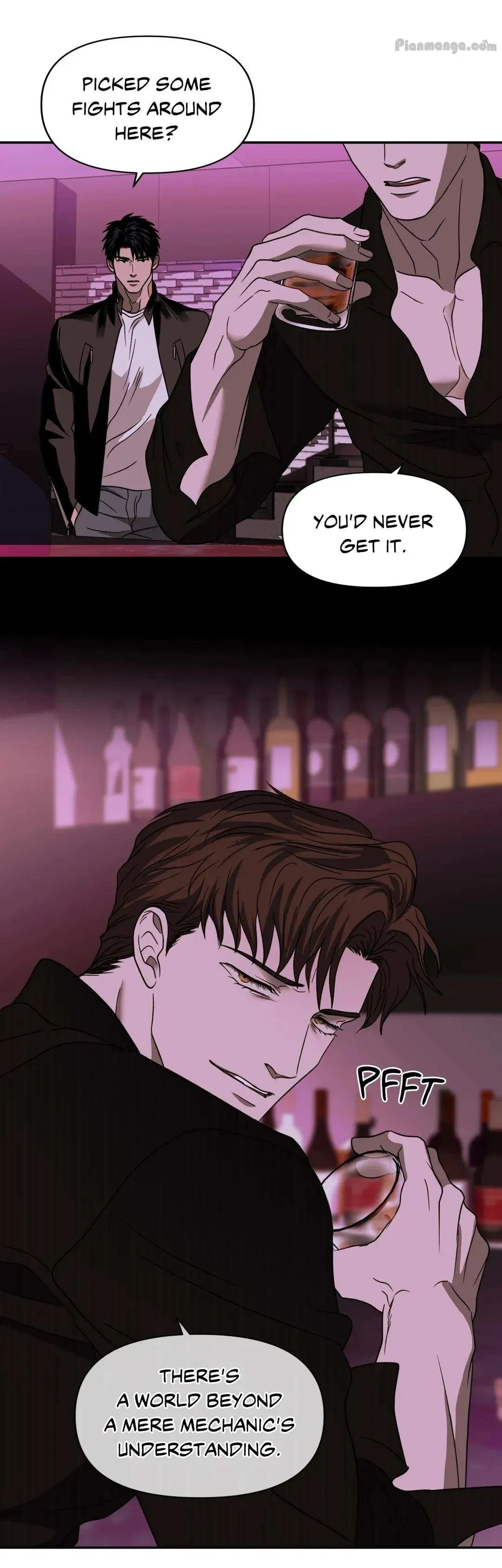 Chapter 62, page 12