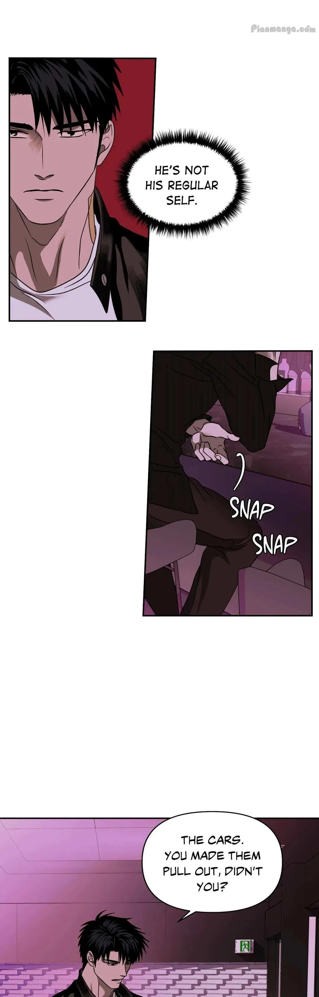 Chapter 62, page 13